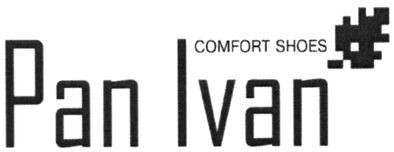 comfort shoes