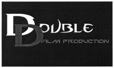 film production