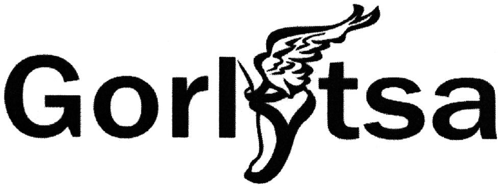 gorlytsa