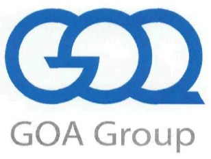 goa group