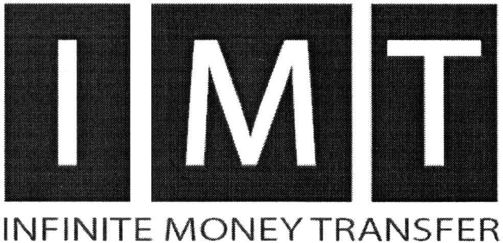 infinite money transfer