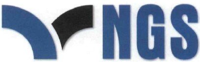 ngs