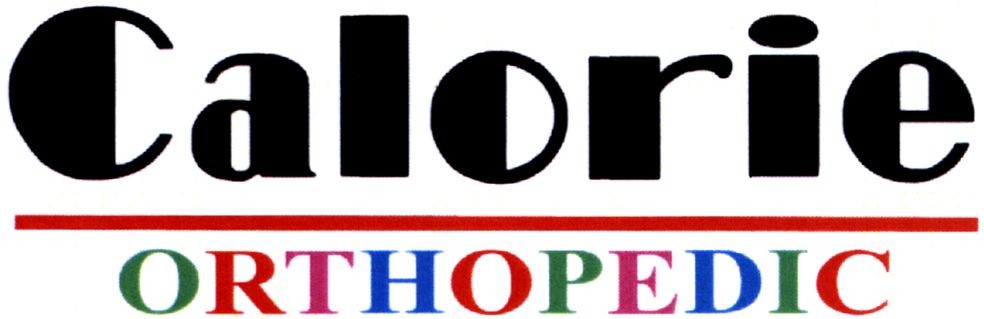 orthopedic
