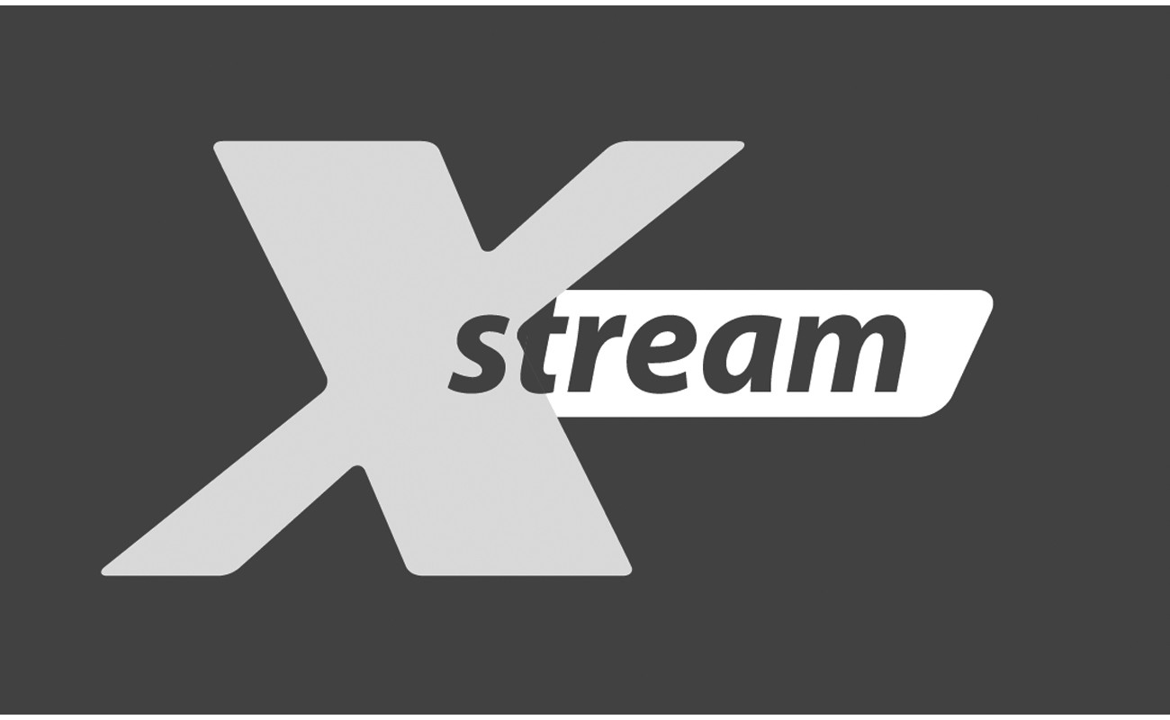 xstream