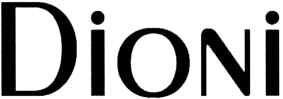 dioni
