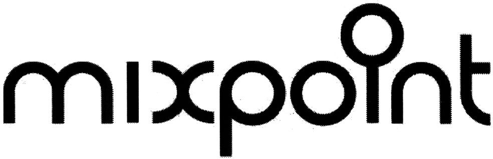 mixpoint