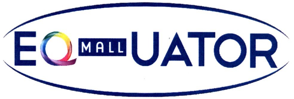 eq uator