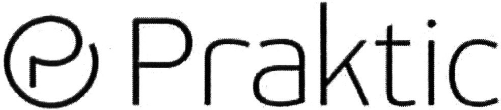 praktic