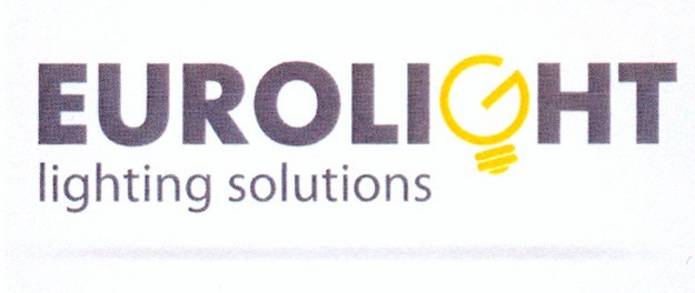 lighting solutions