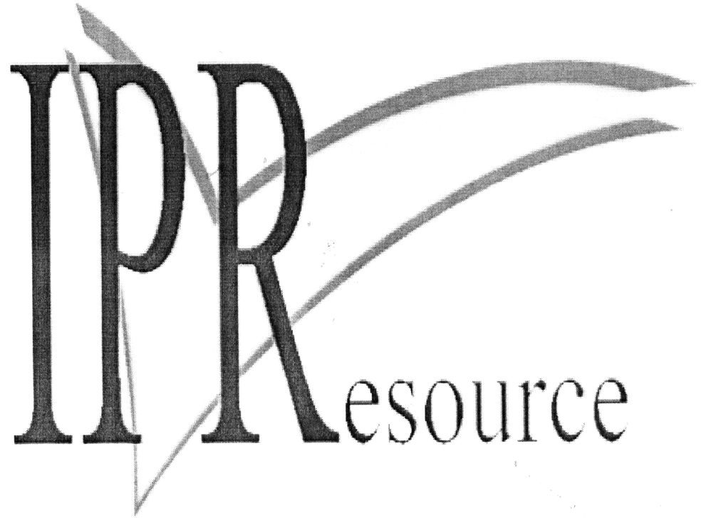 ipresource