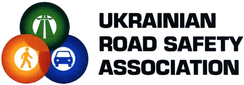 ukrainian road safety association