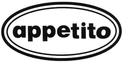 appetito