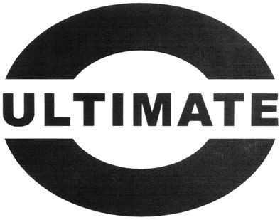 ultimate