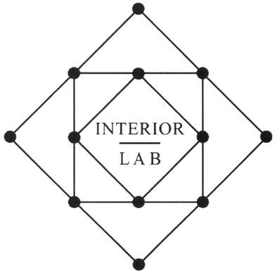 interior lab