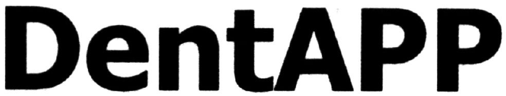 dentapp