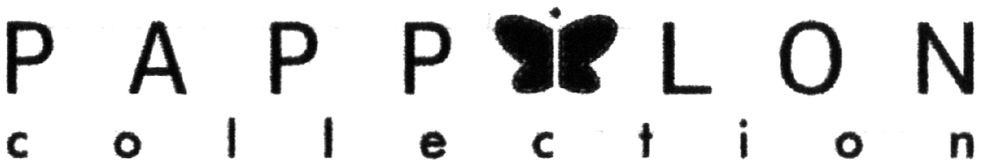 pappilon collection