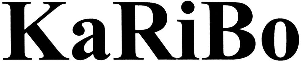 karibo