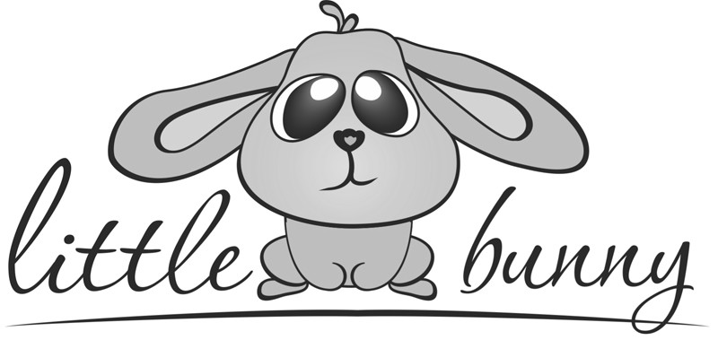 little bunny