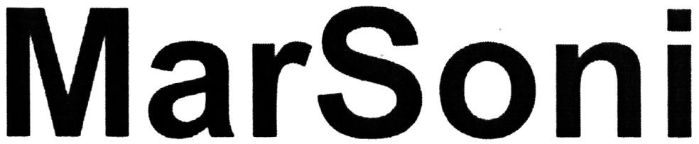 marsoni