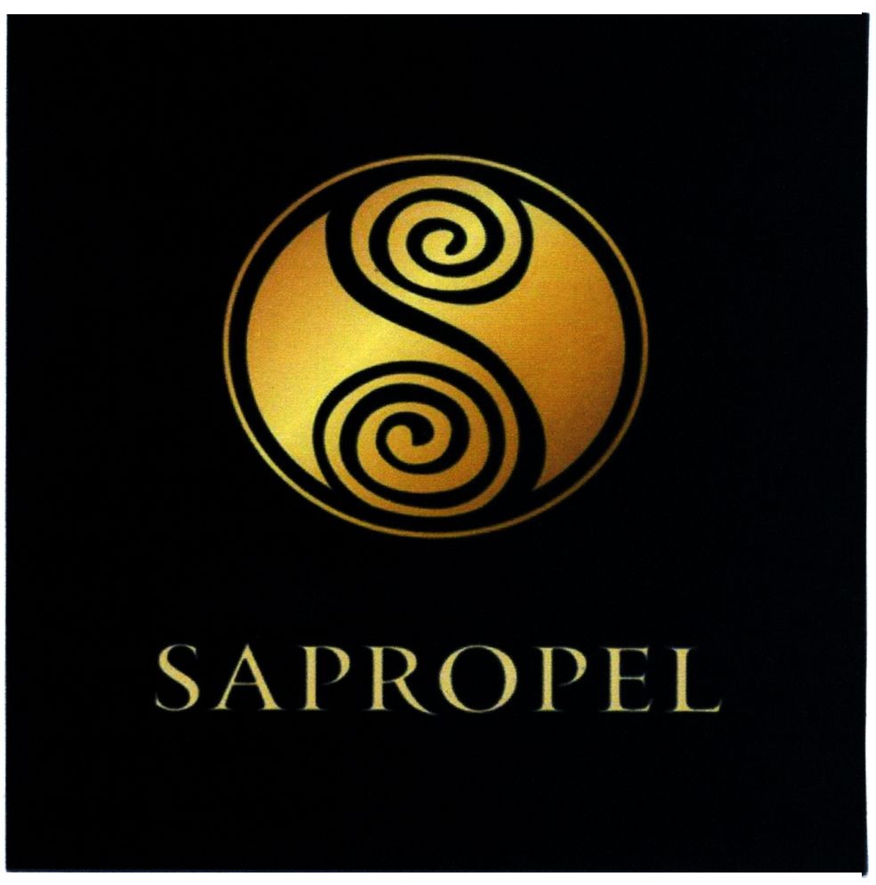 sapropel