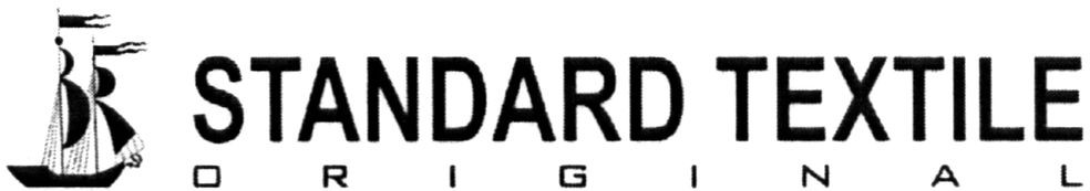 standard textile