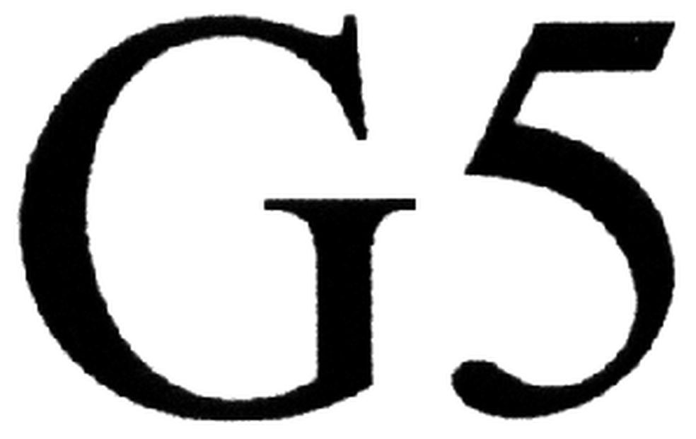 g5