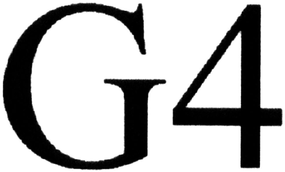 g4