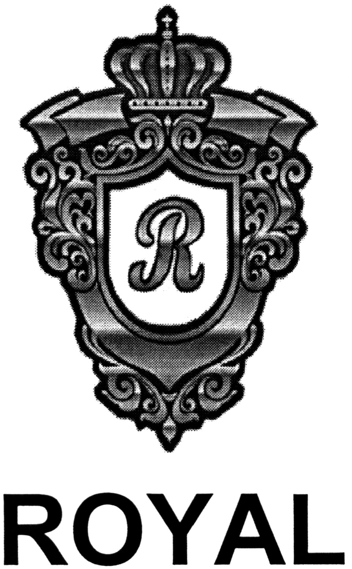 royal