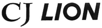 cj lion