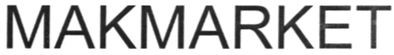 makmarket