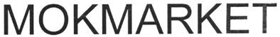 mokmarket