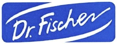 dr.fischer