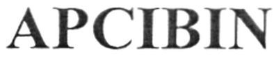 apcibin