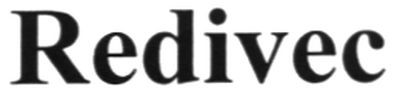 redivec