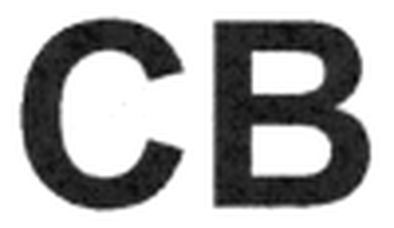 cb