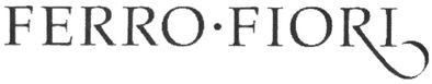 ferro-fiori