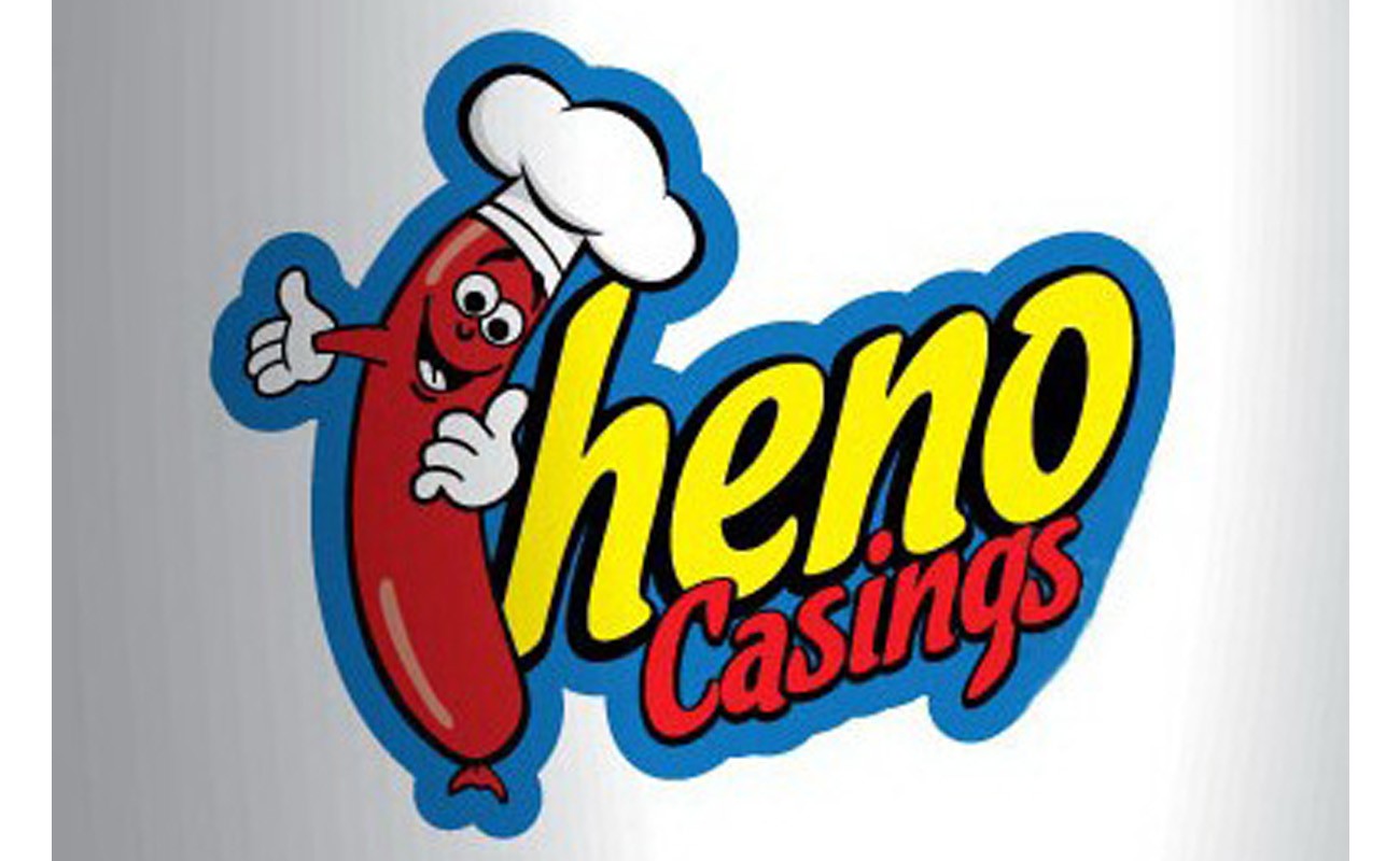heno casings