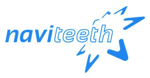 naviteeth