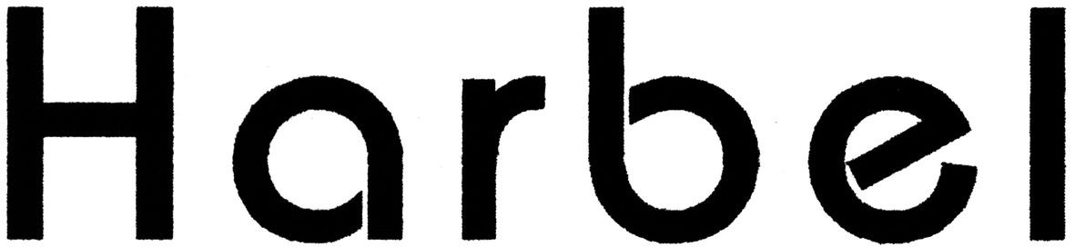 harbel