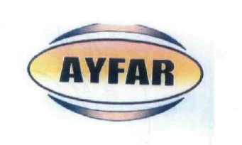 ayfar