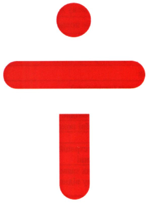 it