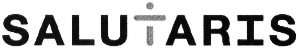 salutaris