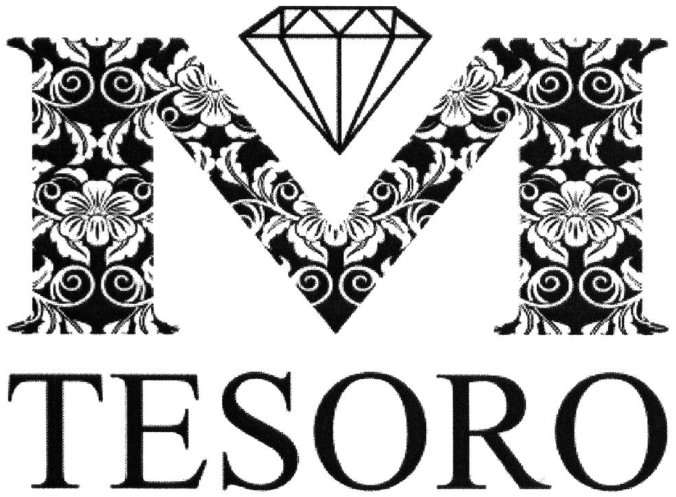 tesoro