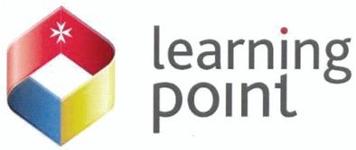 learning point