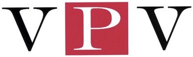 vpv