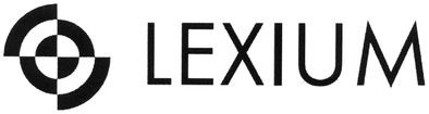 lexium