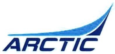 arctic