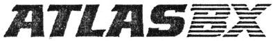 atlasbx