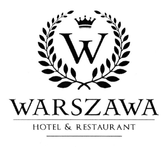 hotel&restaurant
