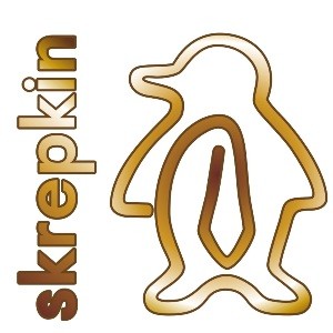skrepkin